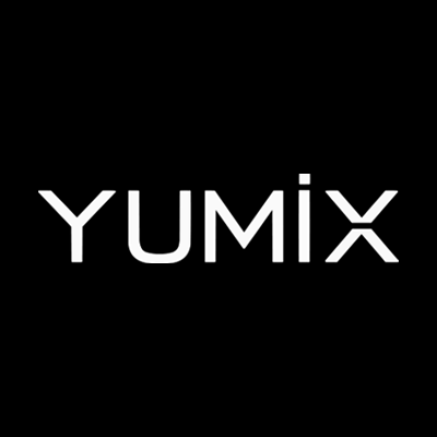 YUMIX – электроника для жизни